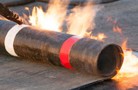 free Cowpen re-felting quotes