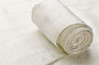 Cowpen fibreglass roofing repairs