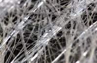 free Cowpen fibreglass roof repair quotes