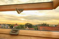 rated Cowpen roof window companies